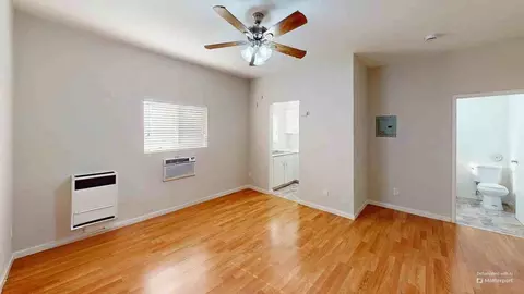 733 S Coronado St, Los Angeles, CA 90057 photo 9
