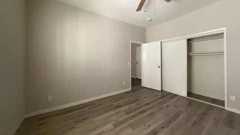 733 S Coronado St, Los Angeles, CA 90057 photo 5