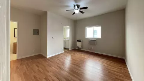 733 S Coronado St, Los Angeles, CA 90057 photo 11