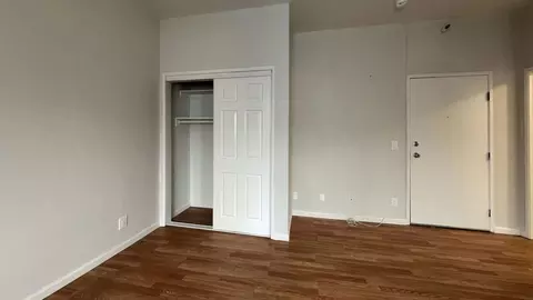 733 S Coronado St, Los Angeles, CA 90057 photo 12