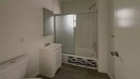 733 S Coronado St, Los Angeles, CA 90057 photo 6