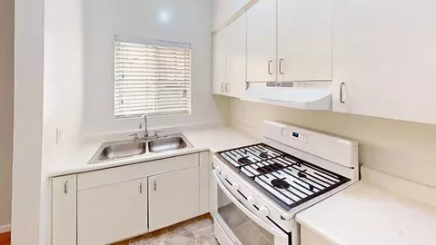 733 S Coronado St, Los Angeles, CA 90057 photo 10