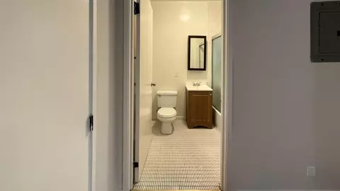 733 S Coronado St, Los Angeles, CA 90057 photo 14