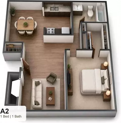 2359 Highland Rd, Dallas, TX 75228