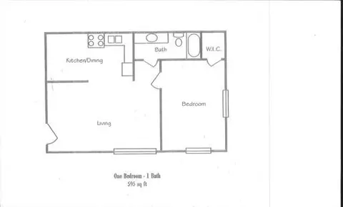 1398 Windsor Dr, Green Bay, WI 54302