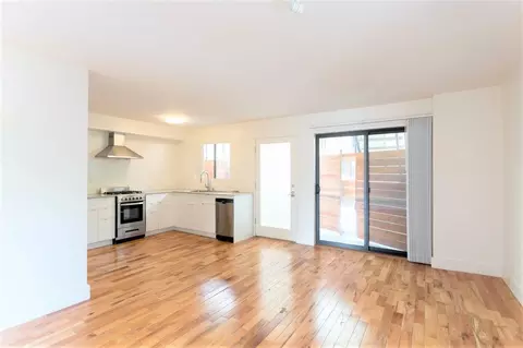 6208 Arroyo Glen St, Los Angeles, CA 90042