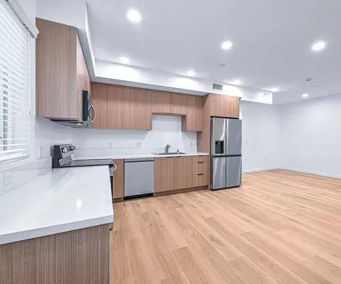 14811 Erwin St, Van Nuys, CA 91411