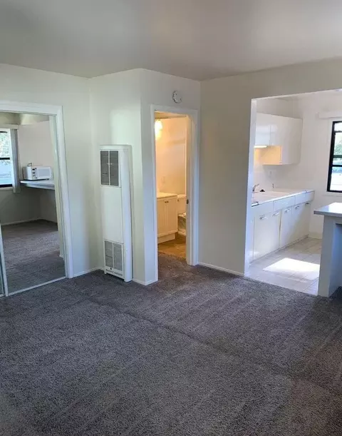 48 Birch St, Redwood City, CA 94062