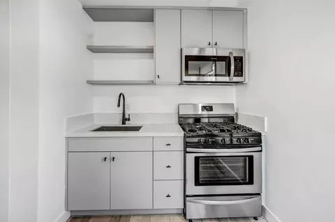 262 N Los Robles Ave, Pasadena, CA 91101 photo 84