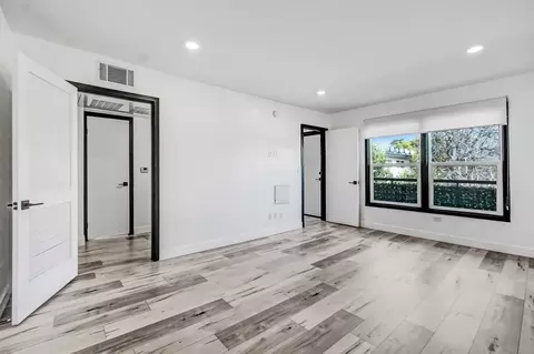 262 N Los Robles Ave, Pasadena, CA 91101 photo 86