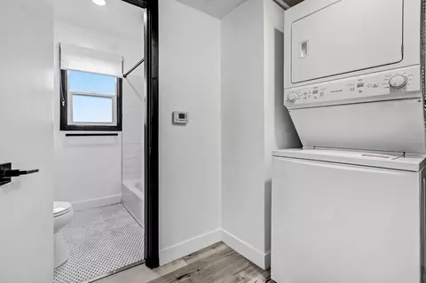 262 N Los Robles Ave, Pasadena, CA 91101 photo 9