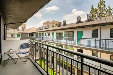 262 N Los Robles Ave, Pasadena, CA 91101 photo 60