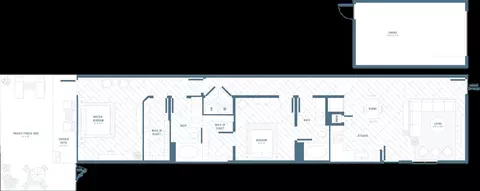 8401 Idyllic Pl, Mckinney, TX 75071