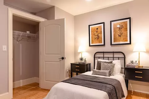 300 Canal St #STE 8000, Lawrence, MA 01840