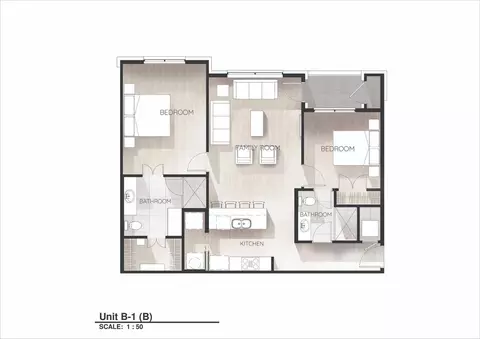 1400 S Crowley Rd, Crowley, TX 76036