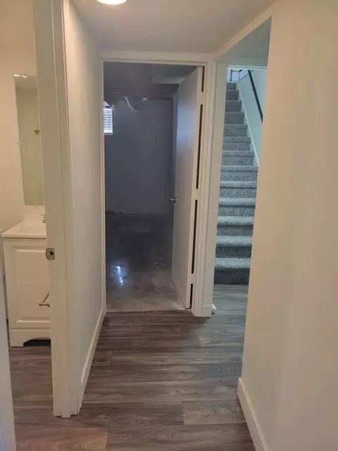 1765 W 400 N, Salt Lake City, UT 84116