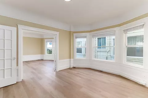 3201 23rd St, San Francisco, CA 94110