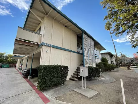 4680 Campbell Ave, San Jose, CA 95130