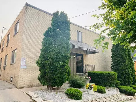 135 S Hancock St, Madison, WI 53703