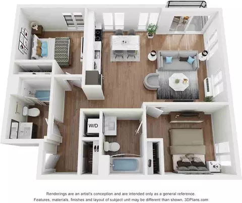 7428 N Charleston Ave, Portland, OR 97203