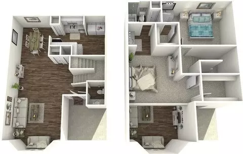 2750 Wallingford Dr, Houston, TX 77042