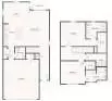 10 Bridgestone Ave, Conyers, GA 30013