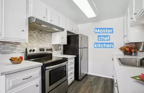 23930 Ocean Ave, Torrance, CA 90505