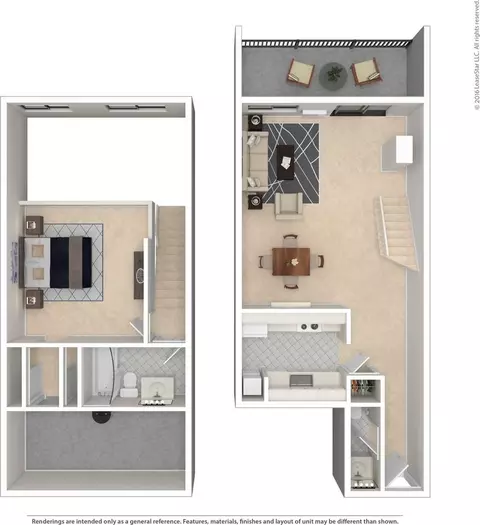 18700 NW Rock Crk, Oak Hills, OR 97229