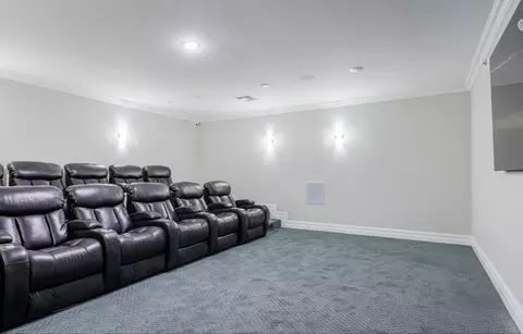 2 Soldier Hill Rd, Paramus, NJ 07652 photo 45