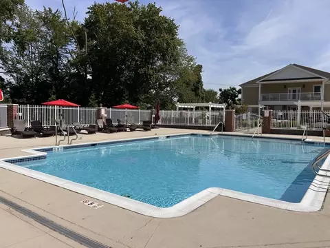 2 Soldier Hill Rd, Paramus, NJ 07652 photo 28