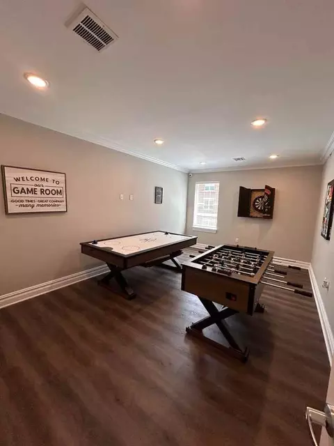 2 Soldier Hill Rd, Paramus, NJ 07652 photo 36