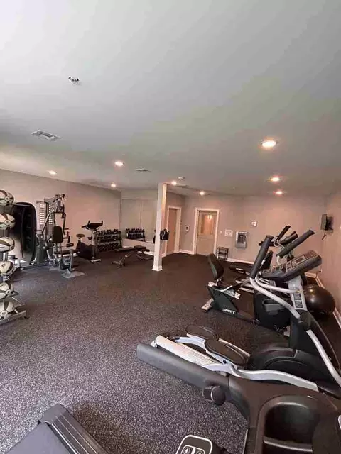 2 Soldier Hill Rd, Paramus, NJ 07652 photo 29