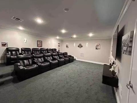 2 Soldier Hill Rd, Paramus, NJ 07652 photo 33