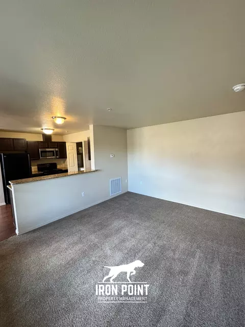 11082 W Brassy Cove Loop, Nampa, ID 83651