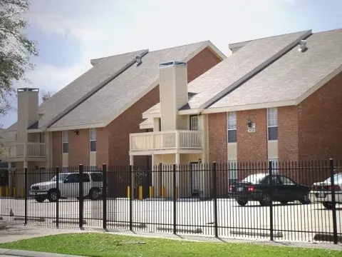 Y.a. Tittle Drive And Alvin Dark Avenue, Baton Rouge, LA 70820