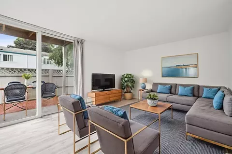 13424 NE Sandy Blvd, Portland, OR 97230