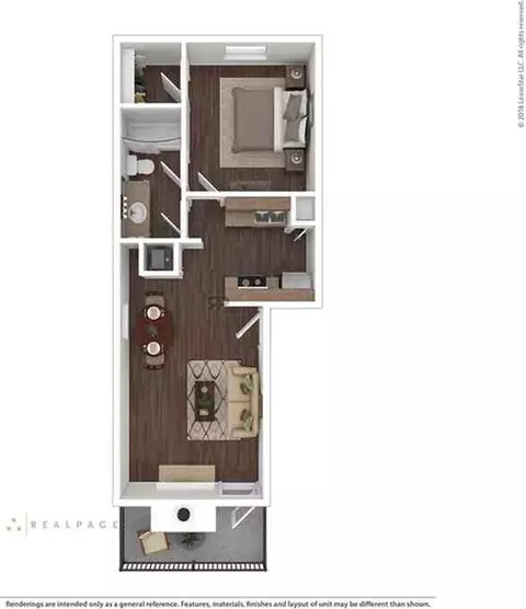 18665 Midway Rd, Dallas, TX 75287