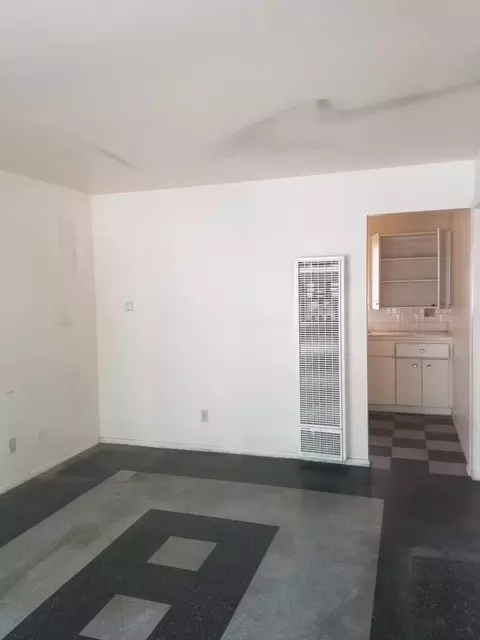 2121 Gold Ave SE, Albuquerque, NM 87106