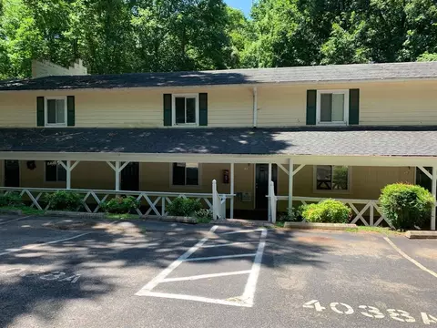4030 Arckelton Dr, Raleigh, NC 27612