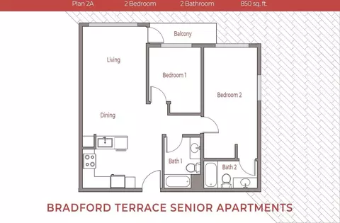1112 N Bradford Ave, Placentia, CA 92870