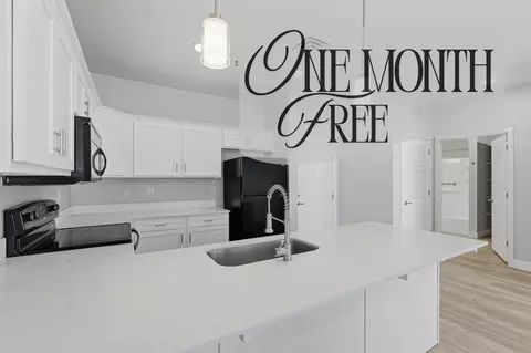 8035 S Fern Cir, Midvale, UT 84047