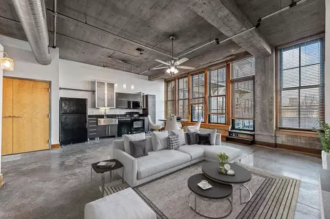 2605 Washington Ave, Saint Louis, MO 63103