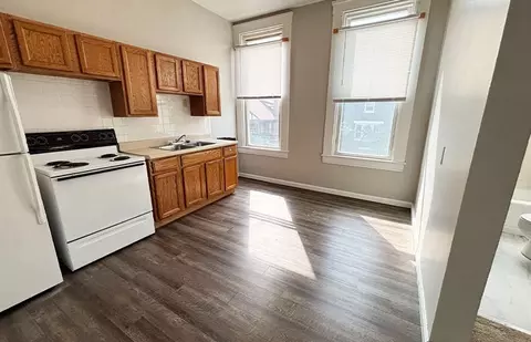 3300 Jefferson Ave, Cincinnati, OH 45220