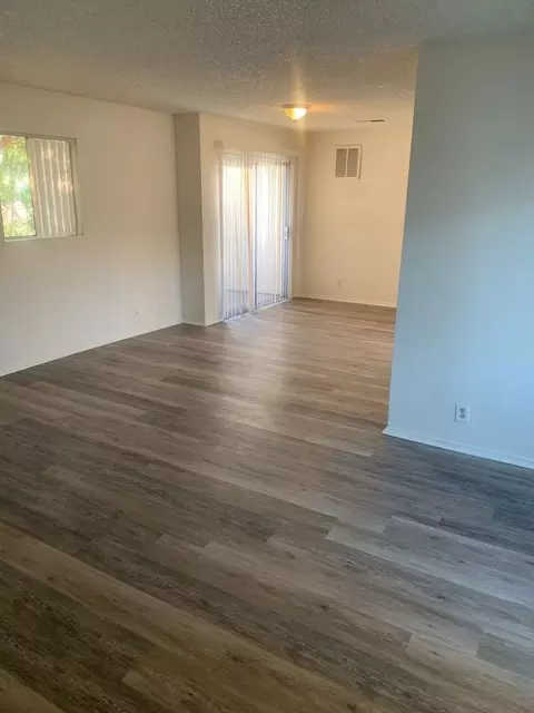 3146 Vineland Ave, Baldwin Park, CA 91706