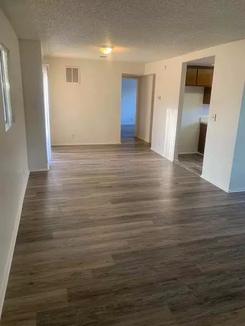 3146 Vineland Ave, Baldwin Park, CA 91706 photo 3
