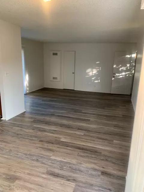 3146 Vineland Ave, Baldwin Park, CA 91706 photo 2
