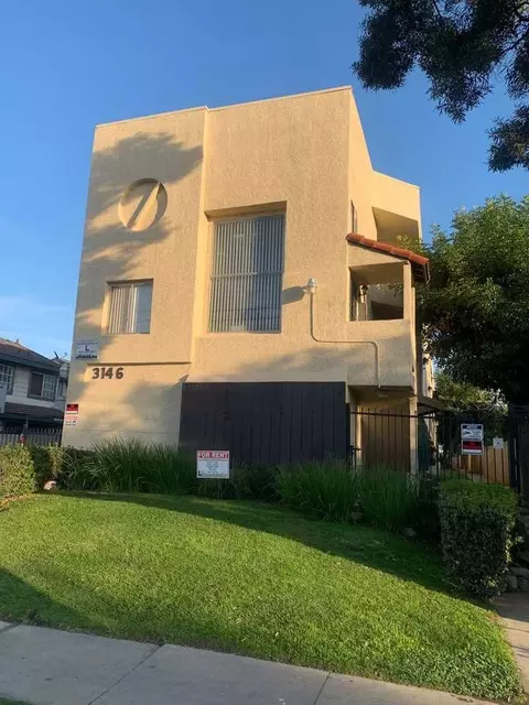 3146 Vineland Ave, Baldwin Park, CA 91706 photo 5