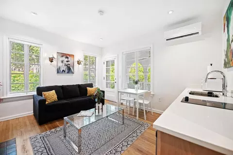 Phoenetia Ave, Coral Gables, FL 33134
