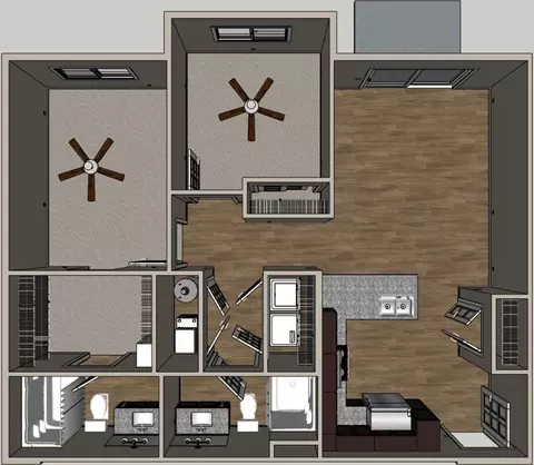 550 S Johnson Rd, Fremont, NE 68025