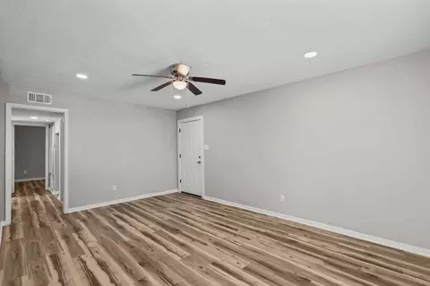 1927 Avenue M 12, Galveston, TX 77550
